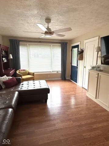 5245 E Edgewood Avenue Indianapolis IN 46237