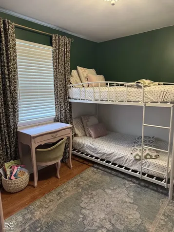 5245 E Edgewood Avenue Indianapolis IN 46237