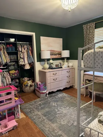 5245 E Edgewood Avenue Indianapolis IN 46237