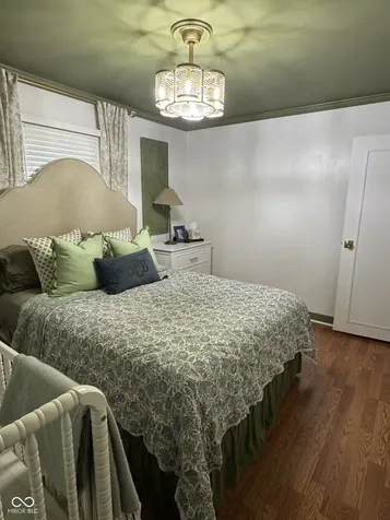 5245 E Edgewood Avenue Indianapolis IN 46237