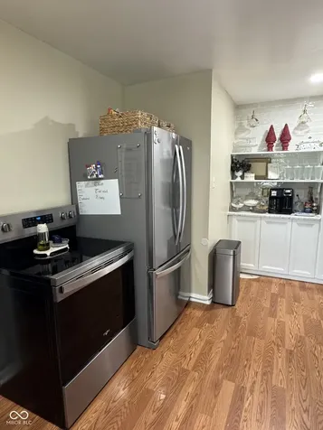 5245 E Edgewood Avenue Indianapolis IN 46237
