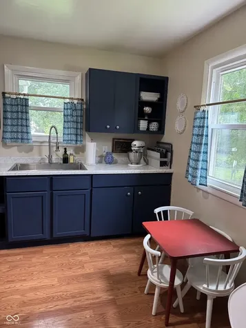 5245 E Edgewood Avenue Indianapolis IN 46237