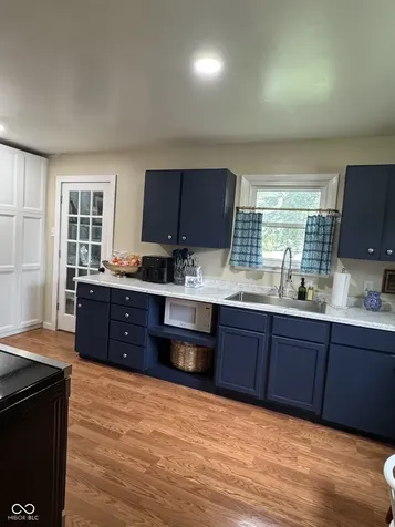 5245 E Edgewood Avenue Indianapolis IN 46237