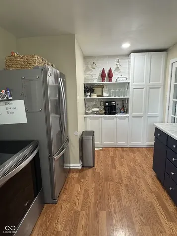 5245 E Edgewood Avenue Indianapolis IN 46237