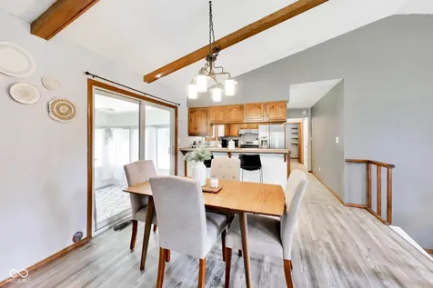 6768 W Brier Creek Drive New Palestine IN 46163