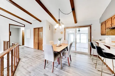6768 W Brier Creek Drive New Palestine IN 46163