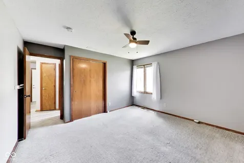 6768 W Brier Creek Drive New Palestine IN 46163