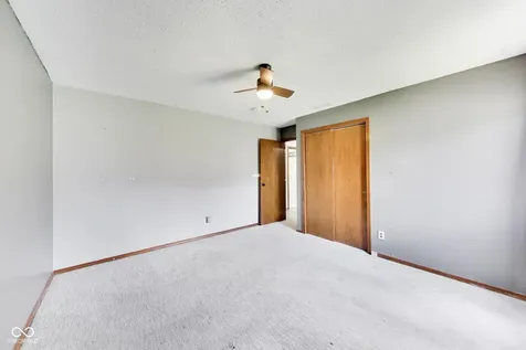 6768 W Brier Creek Drive New Palestine IN 46163