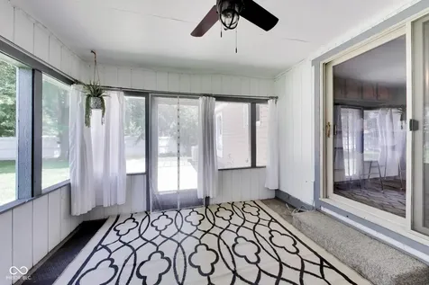 6768 W Brier Creek Drive New Palestine IN 46163