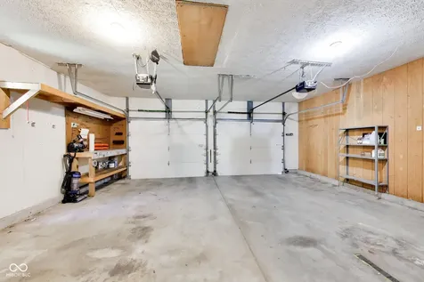 6768 W Brier Creek Drive New Palestine IN 46163