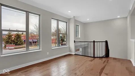 5903 Farwell Avenue Plainfield IN 46168