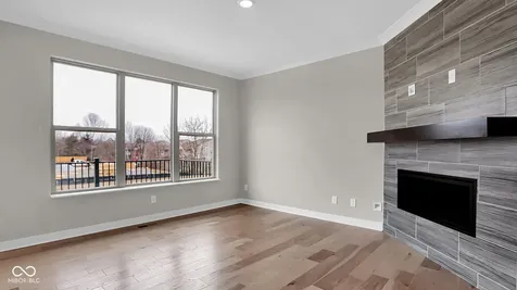 5903 Farwell Avenue Plainfield IN 46168
