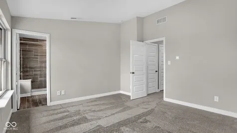 5903 Farwell Avenue Plainfield IN 46168