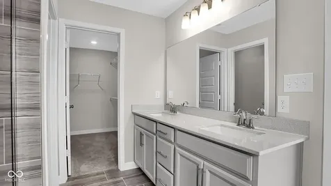 5903 Farwell Avenue Plainfield IN 46168