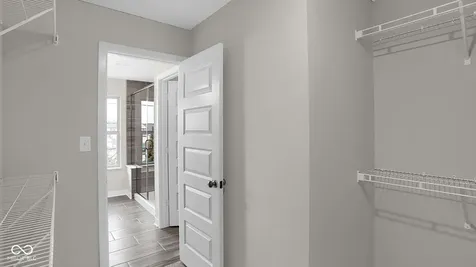 5903 Farwell Avenue Plainfield IN 46168