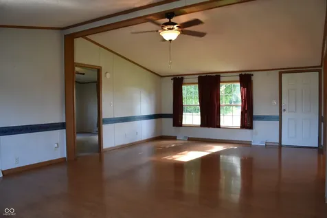7495 Meadowview Lane Martinsville IN 46151