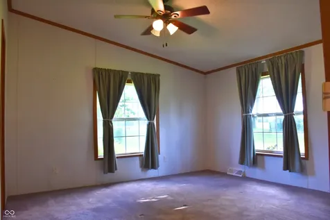 7495 Meadowview Lane Martinsville IN 46151