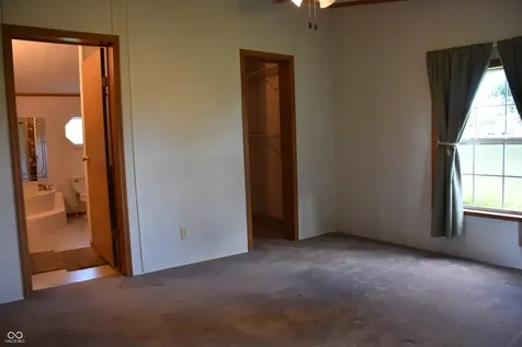 7495 Meadowview Lane Martinsville IN 46151
