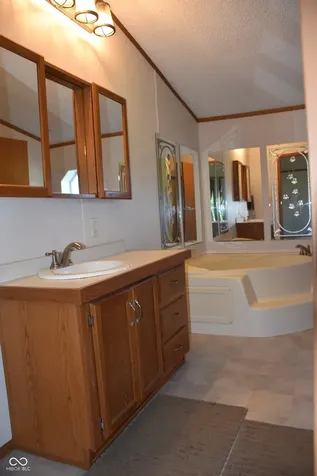 7495 Meadowview Lane Martinsville IN 46151