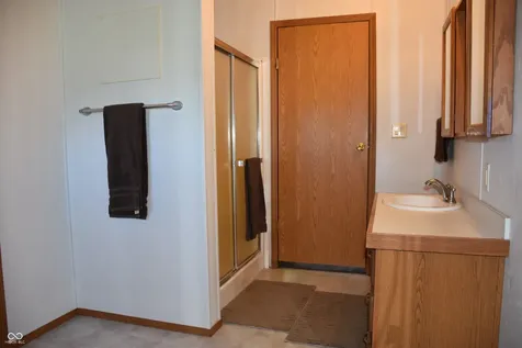 7495 Meadowview Lane Martinsville IN 46151