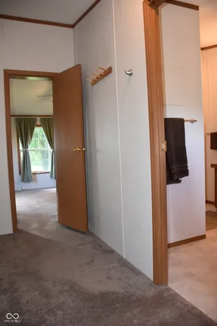 7495 Meadowview Lane Martinsville IN 46151