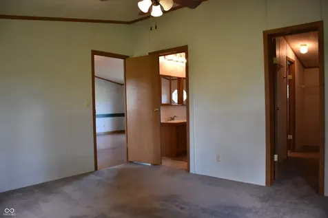 7495 Meadowview Lane Martinsville IN 46151