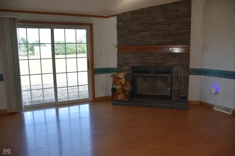 7495 Meadowview Lane Martinsville IN 46151