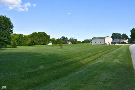 7495 Meadowview Lane Martinsville IN 46151