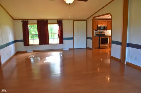 7495 Meadowview Lane Martinsville IN 46151