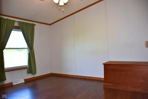 7495 Meadowview Lane Martinsville IN 46151