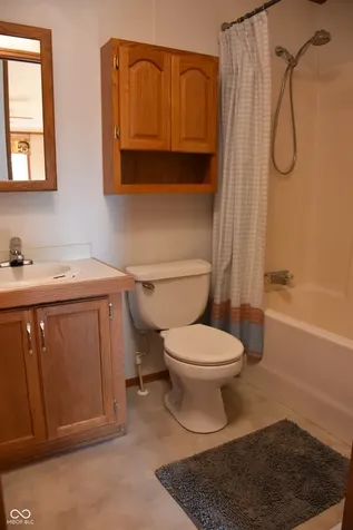 7495 Meadowview Lane Martinsville IN 46151