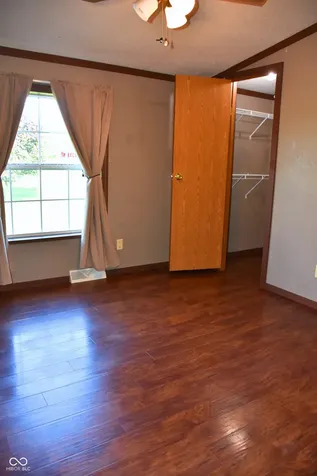 7495 Meadowview Lane Martinsville IN 46151