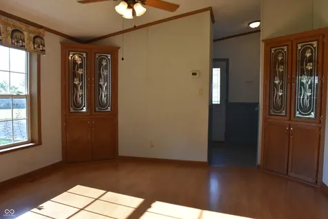 7495 Meadowview Lane Martinsville IN 46151