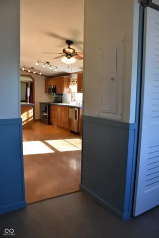 7495 Meadowview Lane Martinsville IN 46151