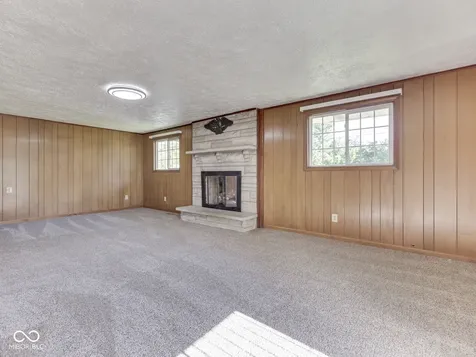 2828 Cameron Street Indianapolis IN 46203