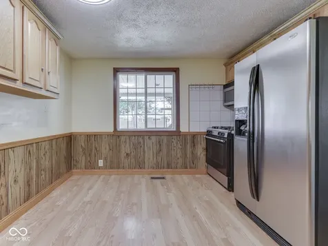 2828 Cameron Street Indianapolis IN 46203