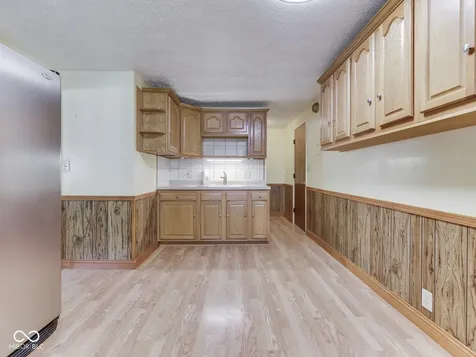 2828 Cameron Street Indianapolis IN 46203