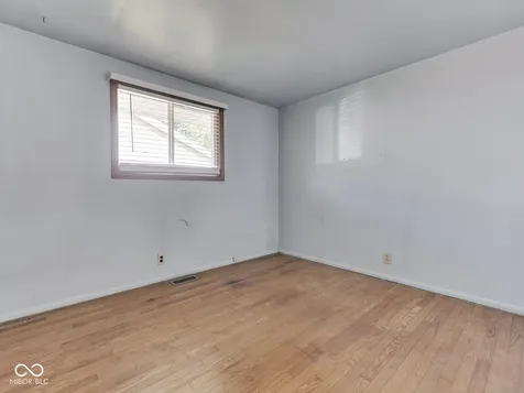 2828 Cameron Street Indianapolis IN 46203