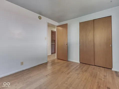 2828 Cameron Street Indianapolis IN 46203