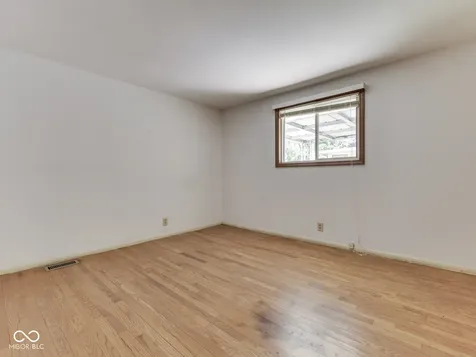 2828 Cameron Street Indianapolis IN 46203