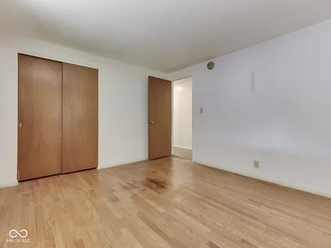 2828 Cameron Street Indianapolis IN 46203