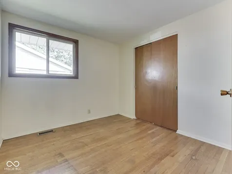 2828 Cameron Street Indianapolis IN 46203
