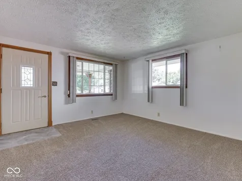 2828 Cameron Street Indianapolis IN 46203