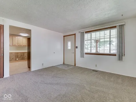2828 Cameron Street Indianapolis IN 46203