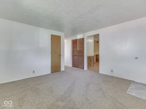 2828 Cameron Street Indianapolis IN 46203