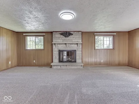 2828 Cameron Street Indianapolis IN 46203