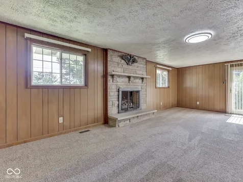 2828 Cameron Street Indianapolis IN 46203