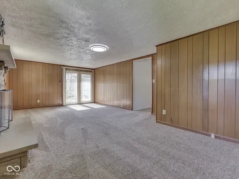 2828 Cameron Street Indianapolis IN 46203