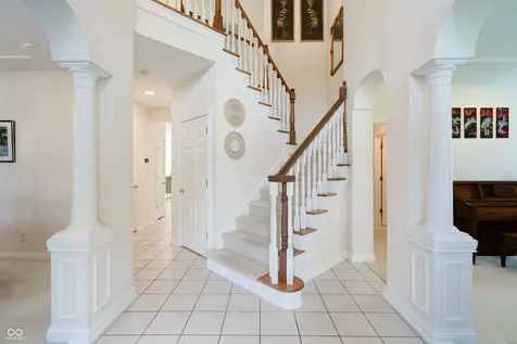 6750 Perrier Court Indianapolis IN 46278