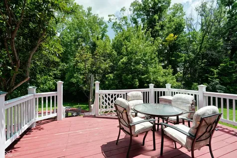 6750 Perrier Court Indianapolis IN 46278